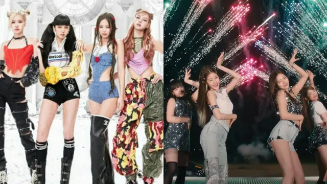 kpop-girl-group-bangers-from-2022-that-are-still-popular-blackpink-pink-venom-ive-after-like-newjeans-hype-boy-and-more